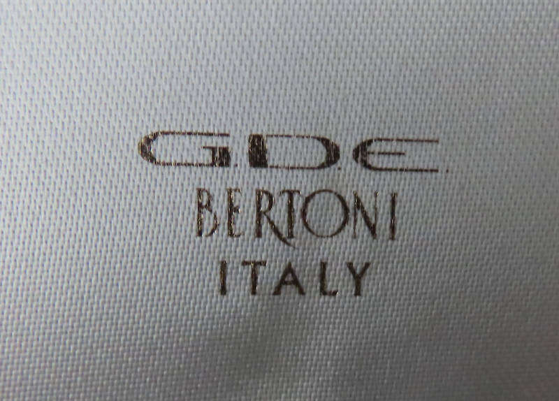 World Cup Soccer - Cape Town 2010 -FIFA - Final Draw Cape Town 4-12-09 in Case