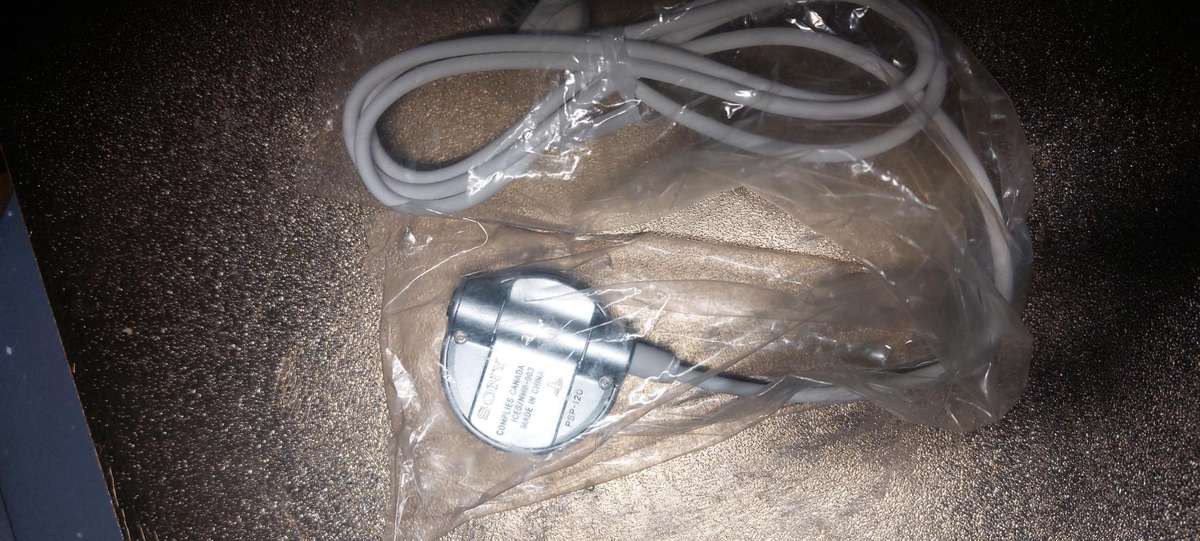 Sony PSP 1000 Bundle