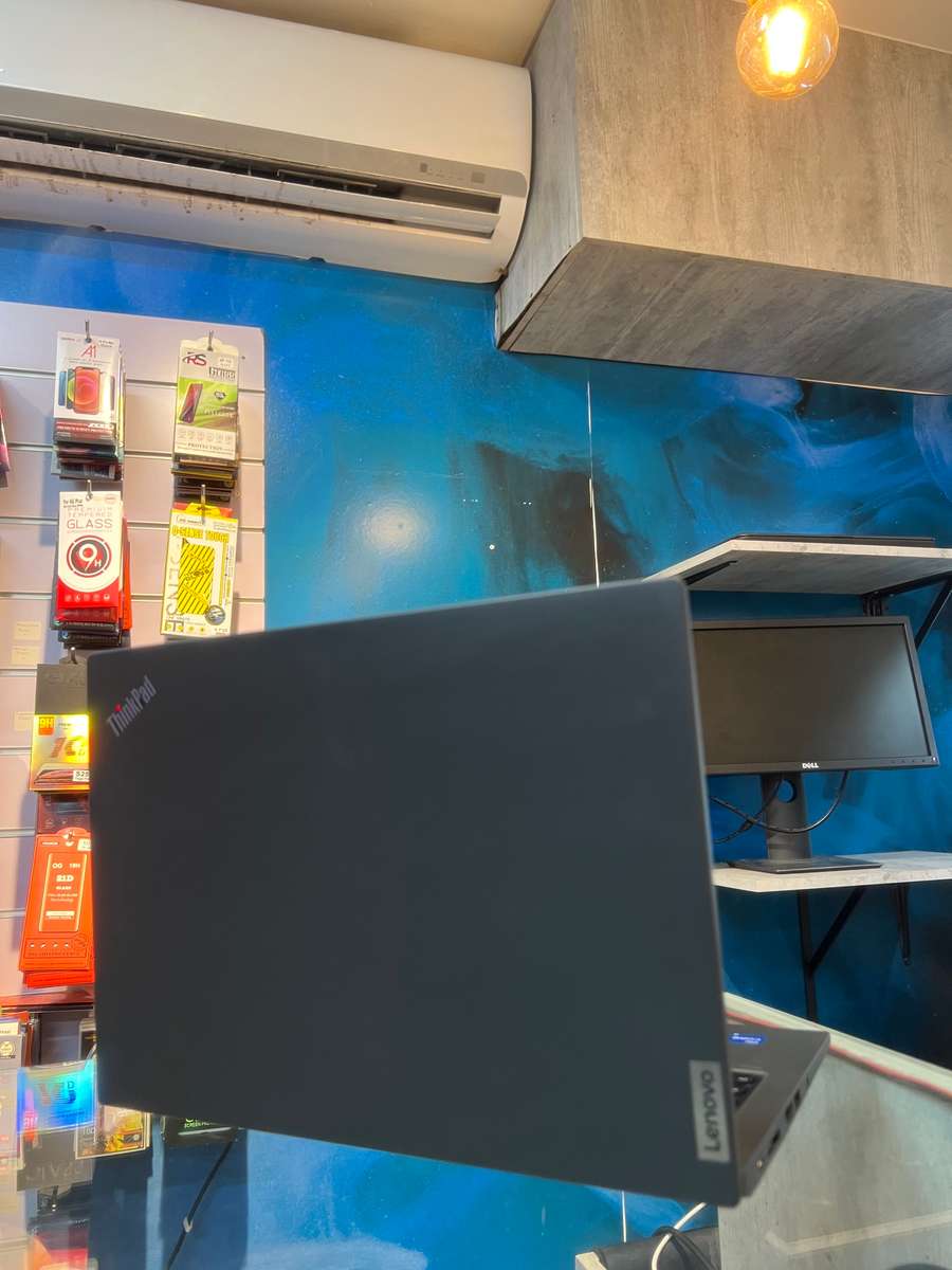 Lenovo ThinkPad X13 Gen 2 | 13.3" FHD | i5 (11th Gen) | 16GB RAM | Refurbished Pristine Like New!