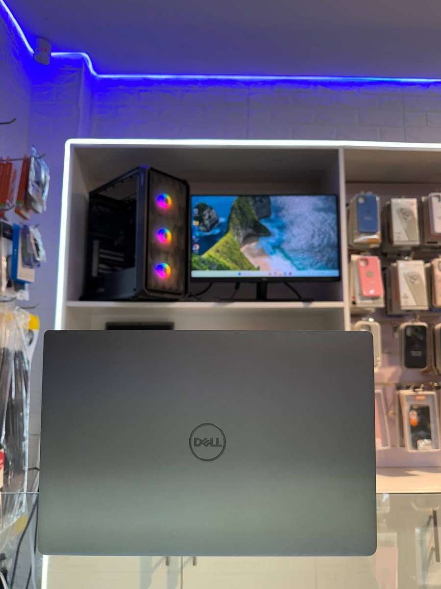 Dell Latitude 5420 | i5 11th Generation Laptop | 16GB RAM | Windows 11 Pro | Pristine Like New !