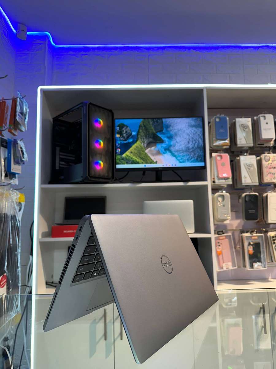 Dell Latitude 5420 | i5 11th Generation Laptop | 16GB RAM | Windows 11 Pro | Pristine Like New !