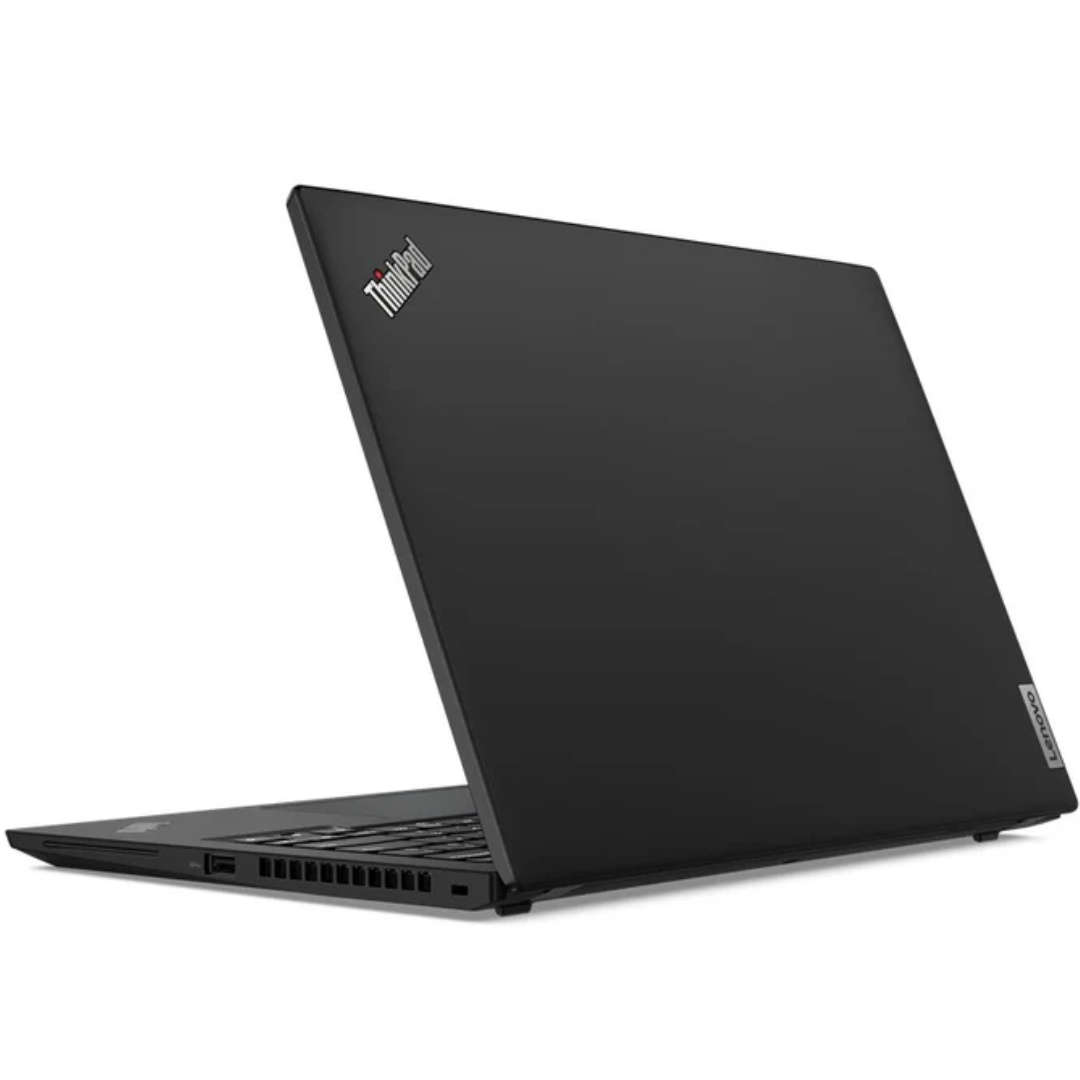 Lenovo ThinkPad X13 Gen 2 | 13.3" FHD | i5 (11th Gen) | 16GB RAM | Refurbished  Pristine Like New!