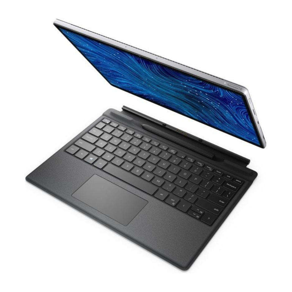 Dell Latitude 7320 13" | Core i5-1140G7 | 16GB RAM | Win 11 Pro | Refurbished 2-in-1 Detachable