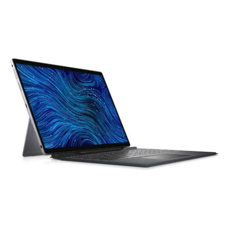 Dell Latitude 7320 13" | Core i5-1140G7 | 16GB RAM | Win 11 Pro | Refurbished 2-in-1 Detachable
