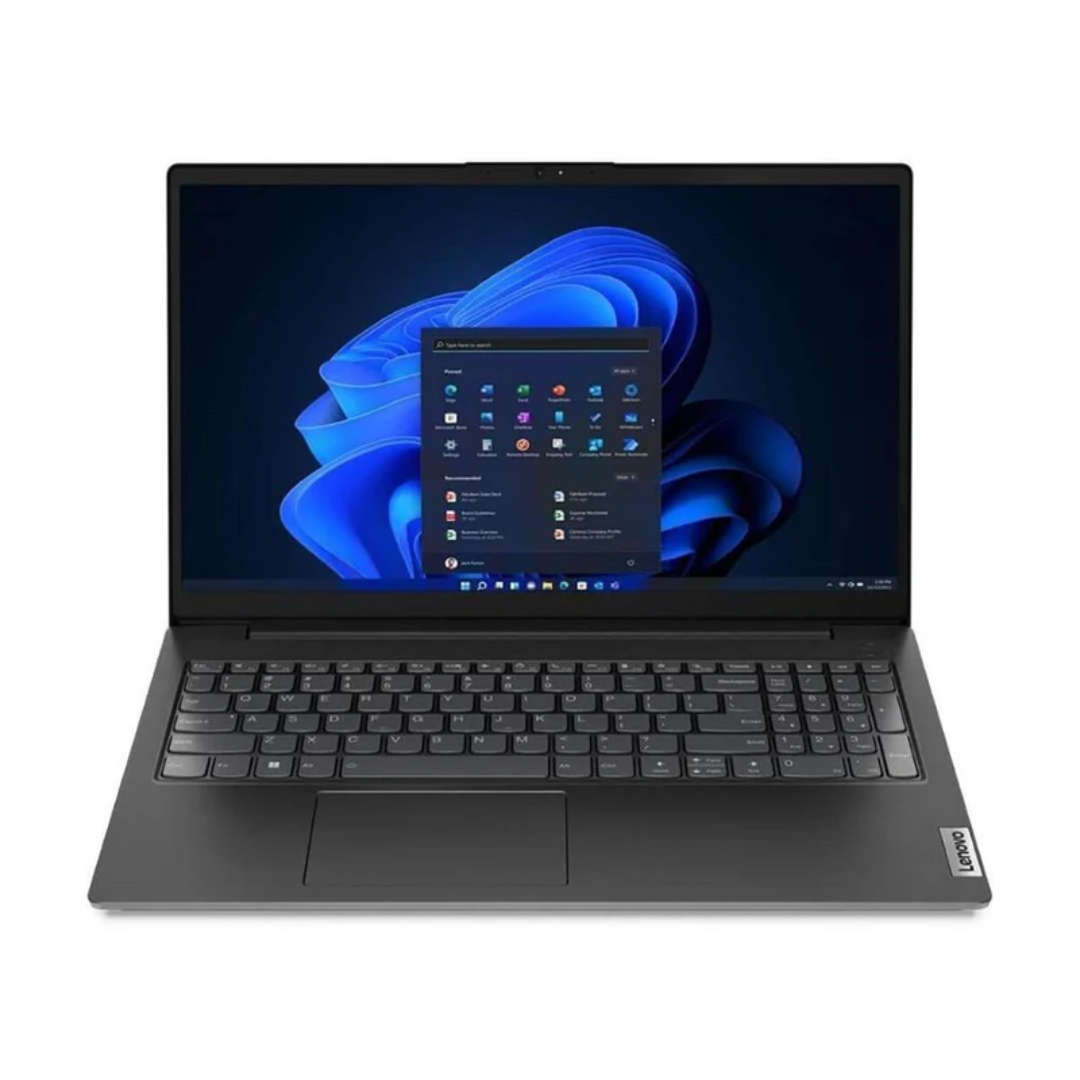 Refurbished Lenovo IdeaPad V15 IRU | 13th Gen i5 | 16GB RAM | 512GB SSD | High Performance Laptop