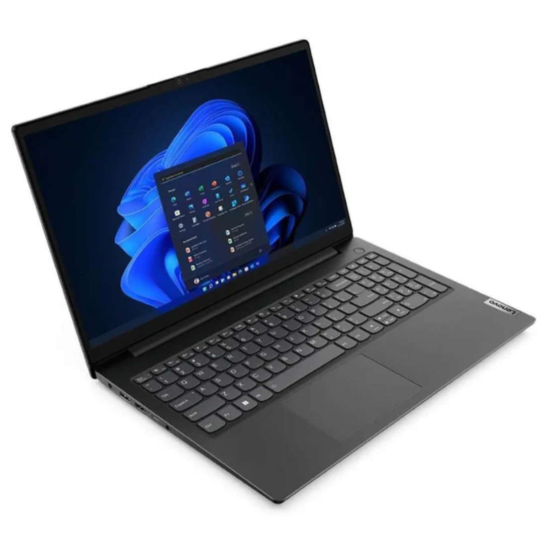 Refurbished Lenovo IdeaPad V15 IRU | 13th Gen i5 | 16GB RAM | 512GB SSD | High Performance Laptop