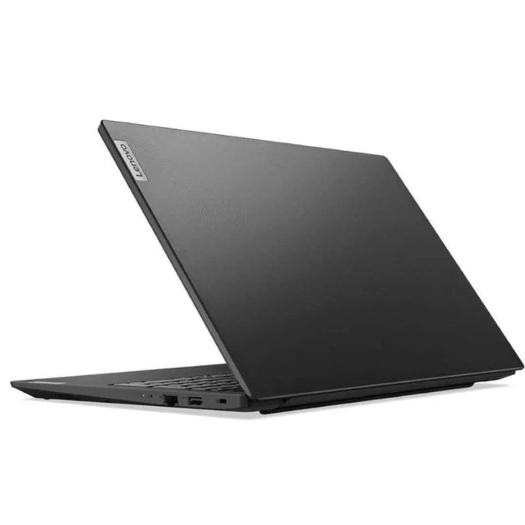 Refurbished Lenovo IdeaPad V15 IRU | 13th Gen i5 | 16GB RAM | 512GB SSD | High Performance Laptop