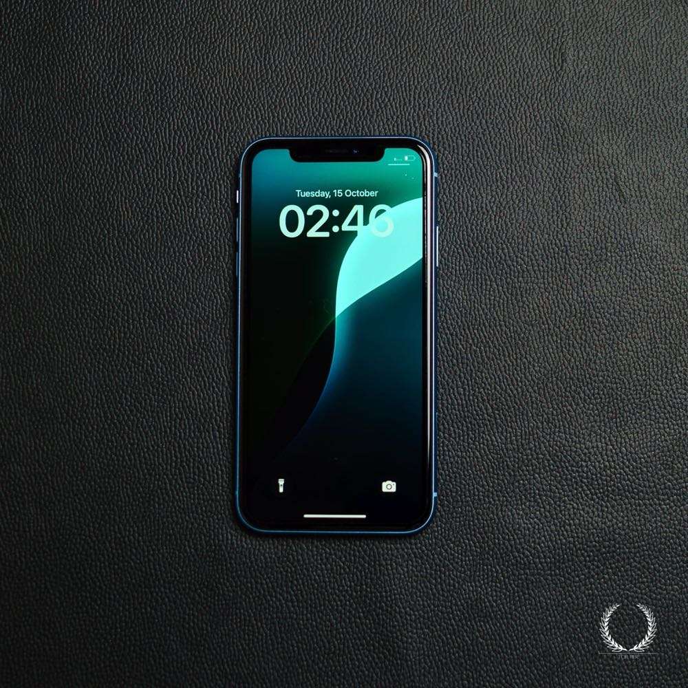 Apple iPhone XR for sale in Pretoria / Tshwane (ID627892544)