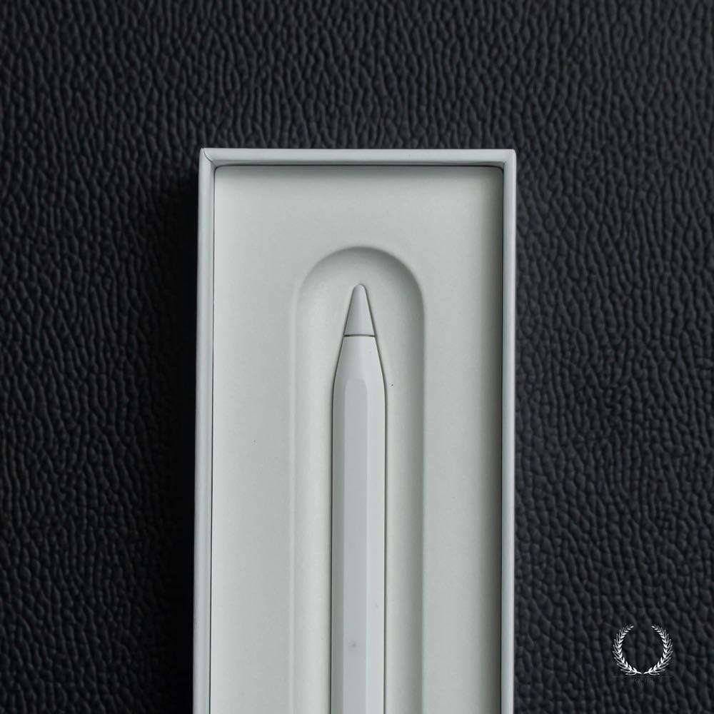 Apple Pencil 2