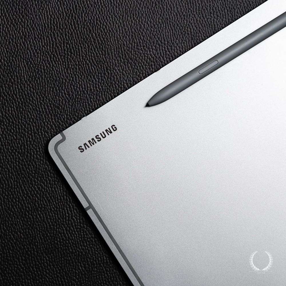 Samsung Tab S9 FE 5G