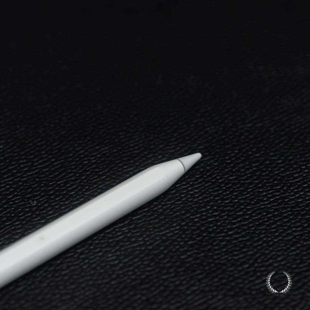 Apple Pencil 2