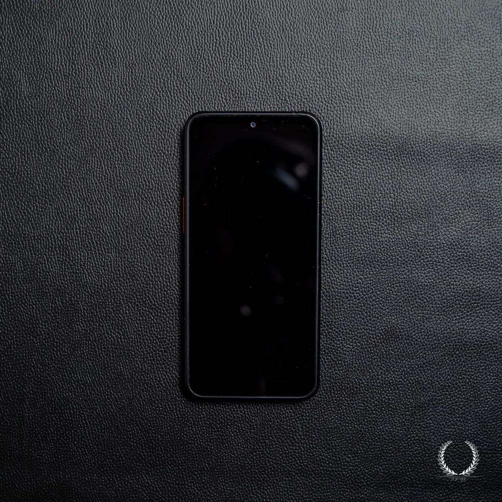 Samsung XCover 6 Pro