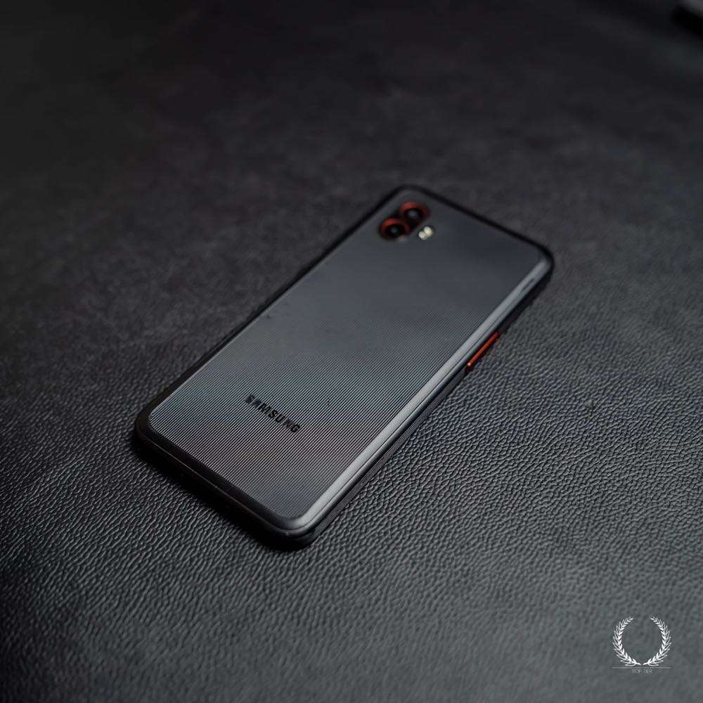 Samsung XCover 6 Pro