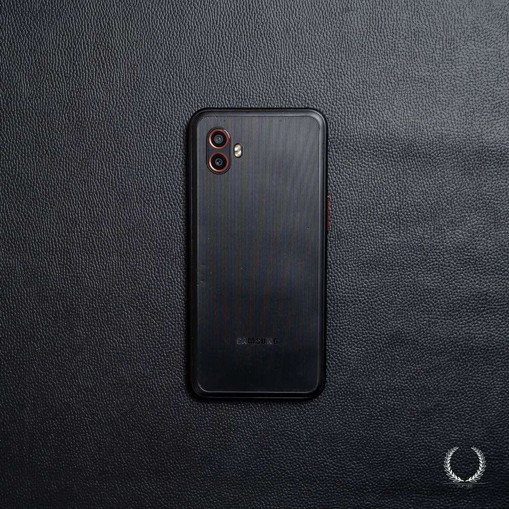 Samsung XCover 6 Pro