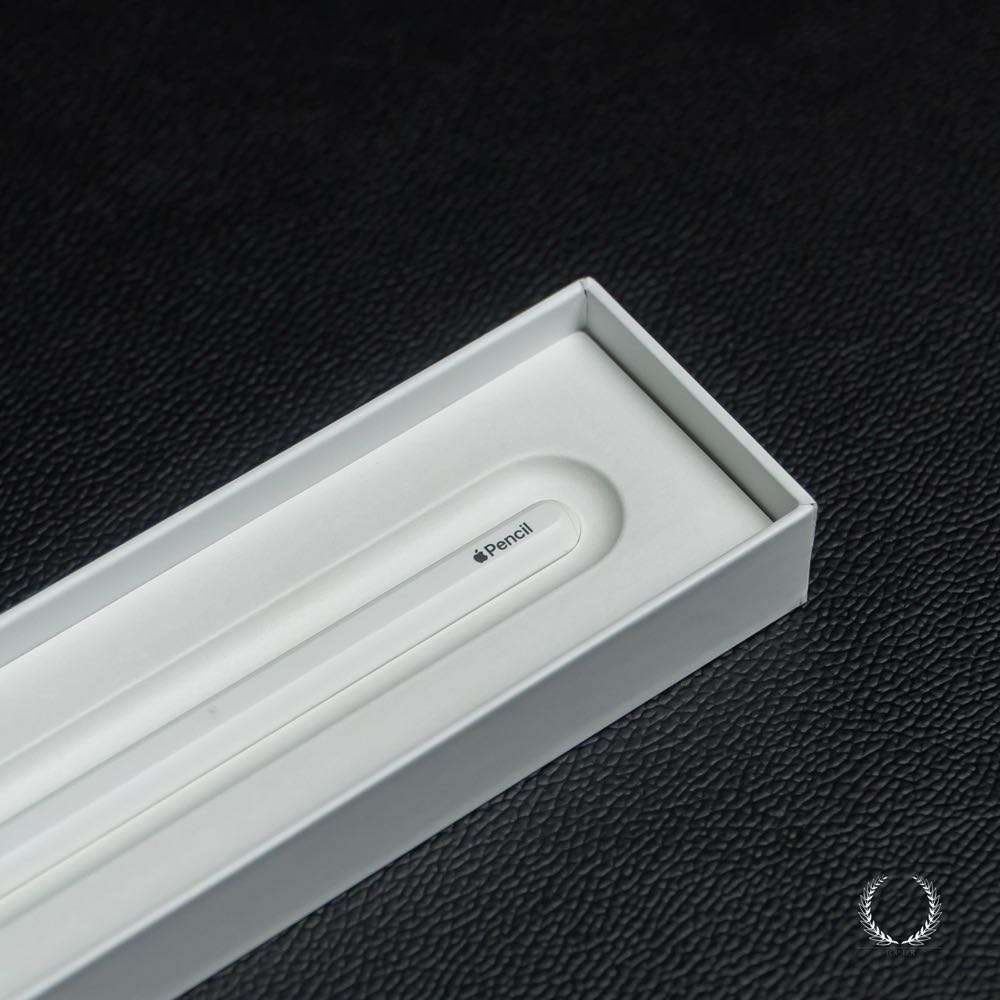Apple Pencil 2