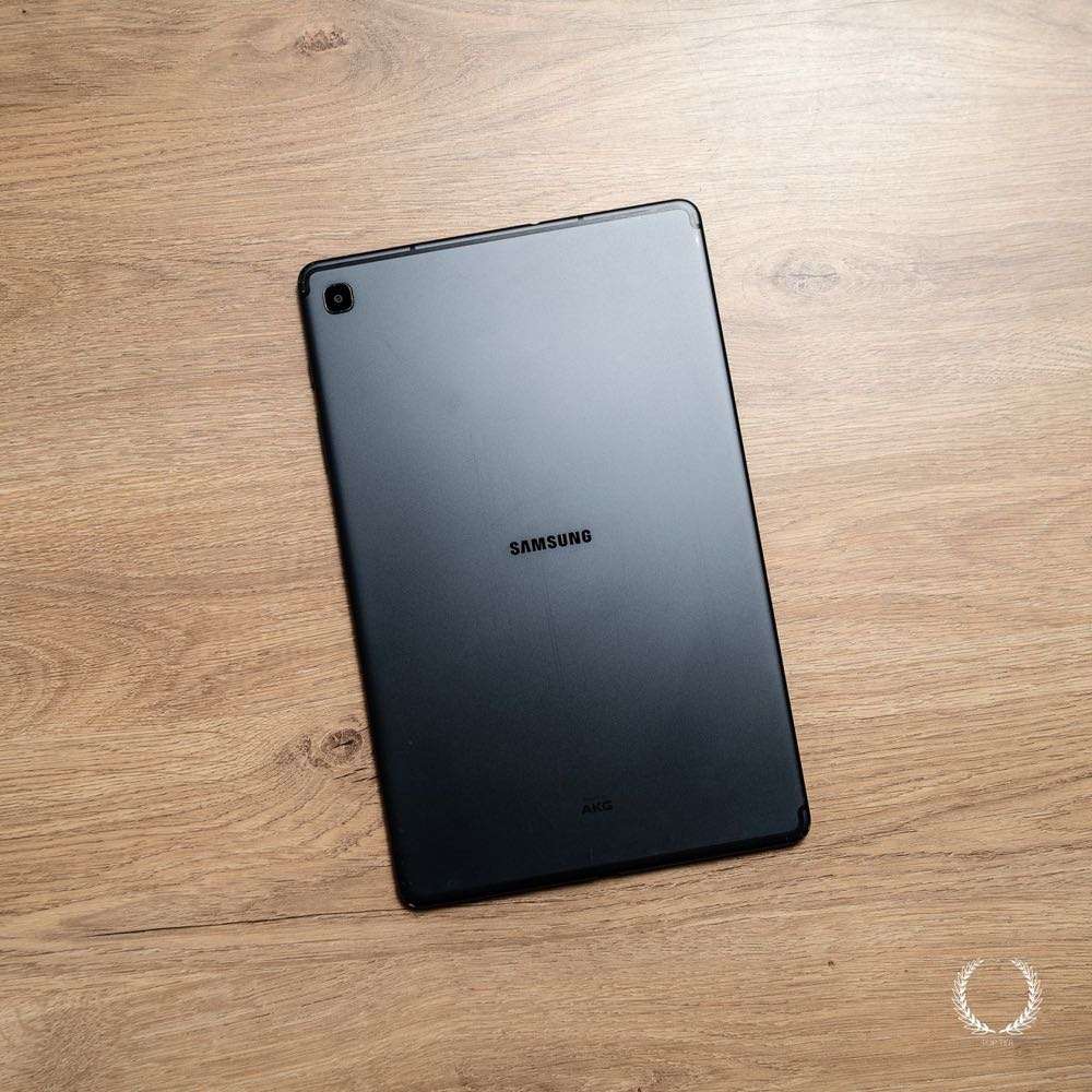 Samsung Tab S6 Lite