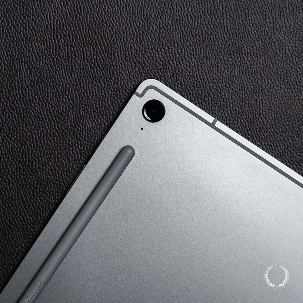 Samsung Tab S9 FE 5G