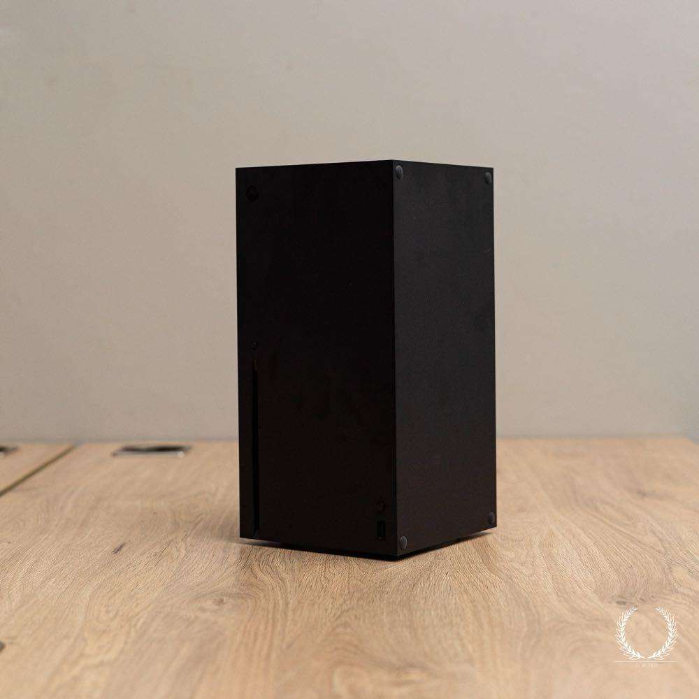 Xbox Series X 1TB