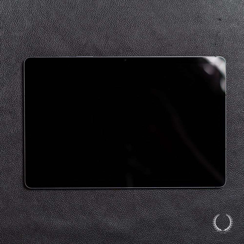 Samsung Tab S9 FE 5G