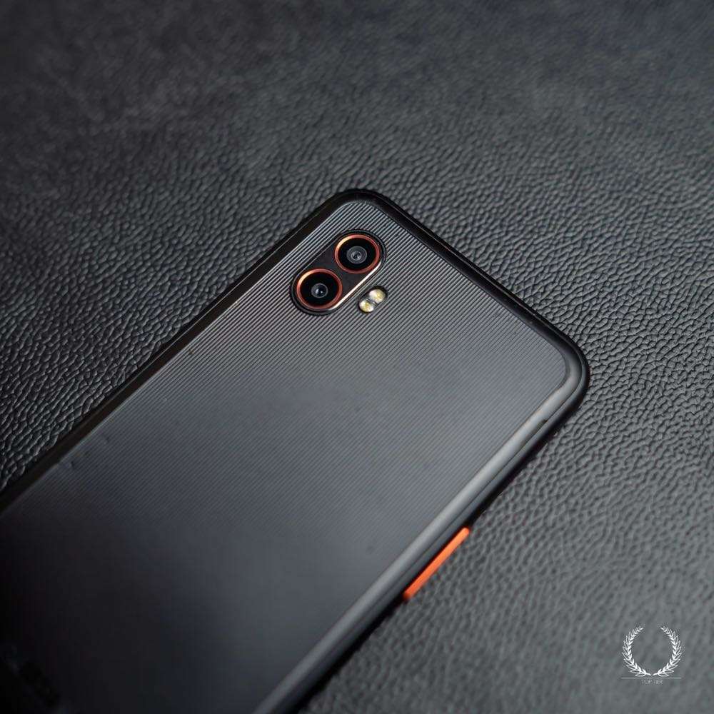 Samsung XCover 6 Pro