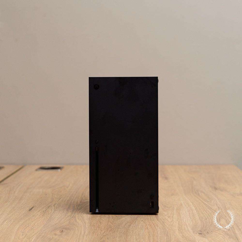 Xbox Series X 1TB