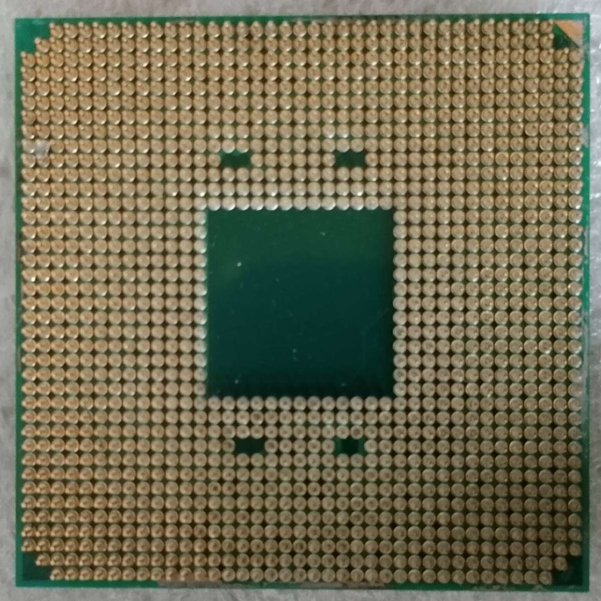 Ryzen 1600 + Asrock b450m + 8GB DDR4 RAM