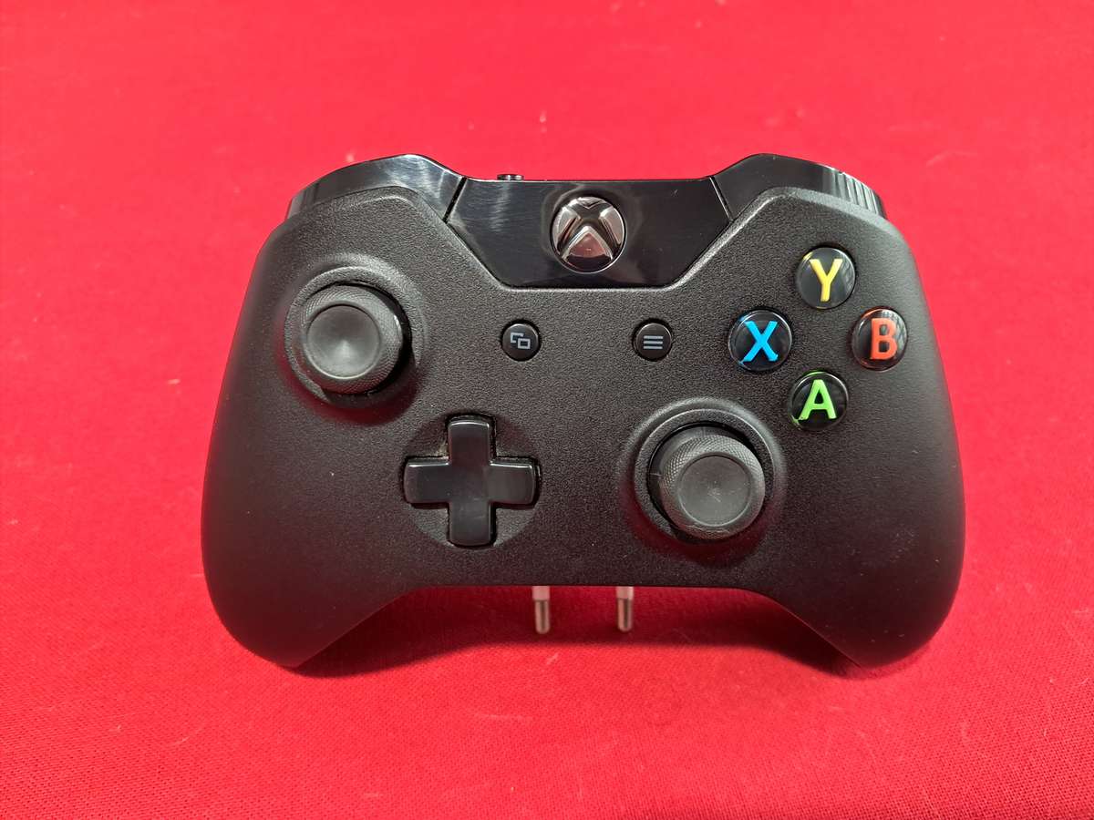 Original Xbox One controller