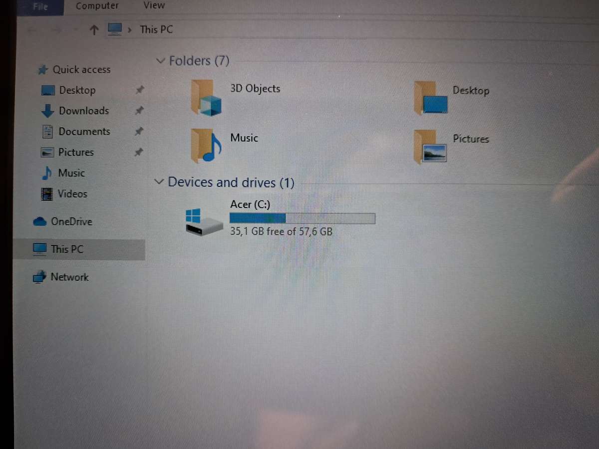 Acer Aspire Switch 10 E SW3-013