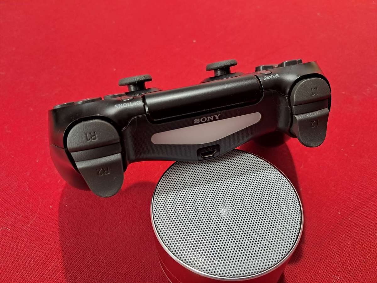 Playstation 4 ORIGINAL Controller