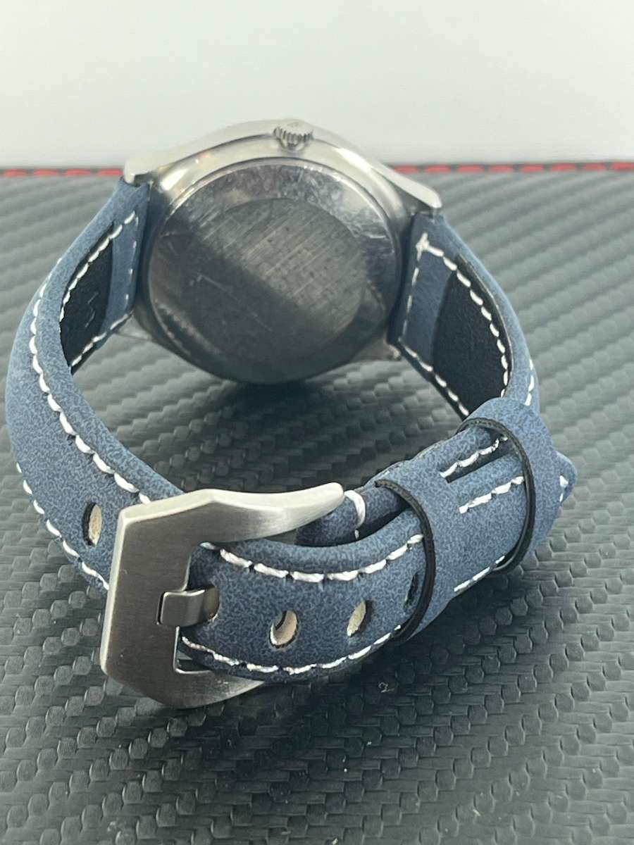 Mido Ocean Star Gents Wristwatch