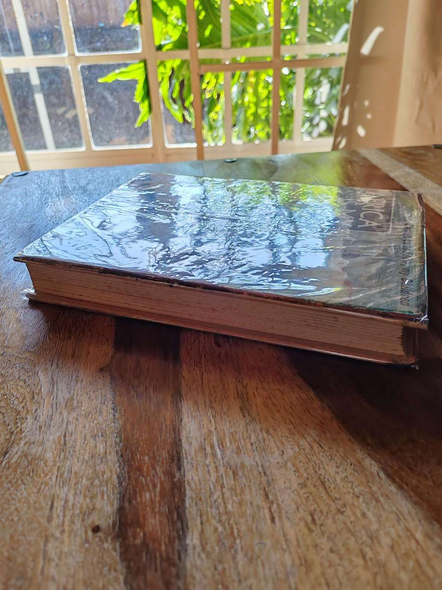 Africa Is My Witness  Vusamazulu Credo Mutwa