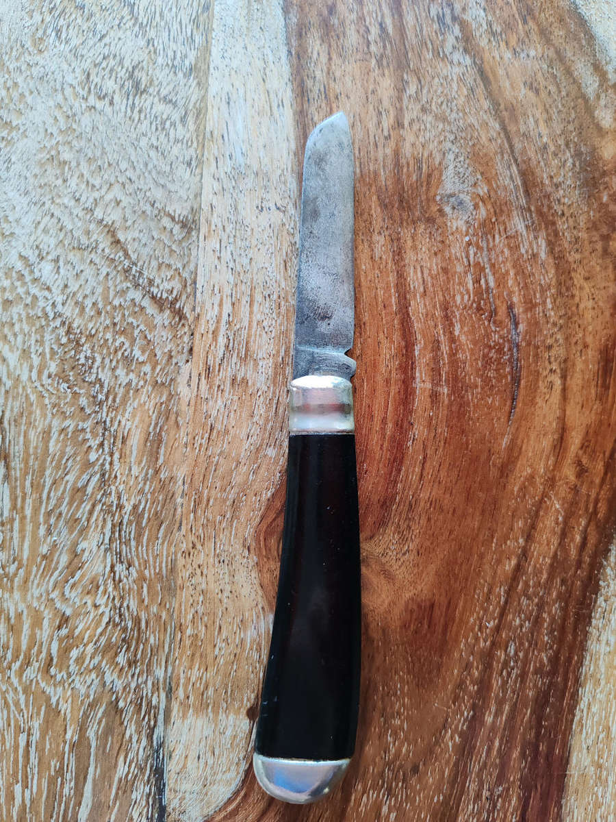 Vintage Pocket knife