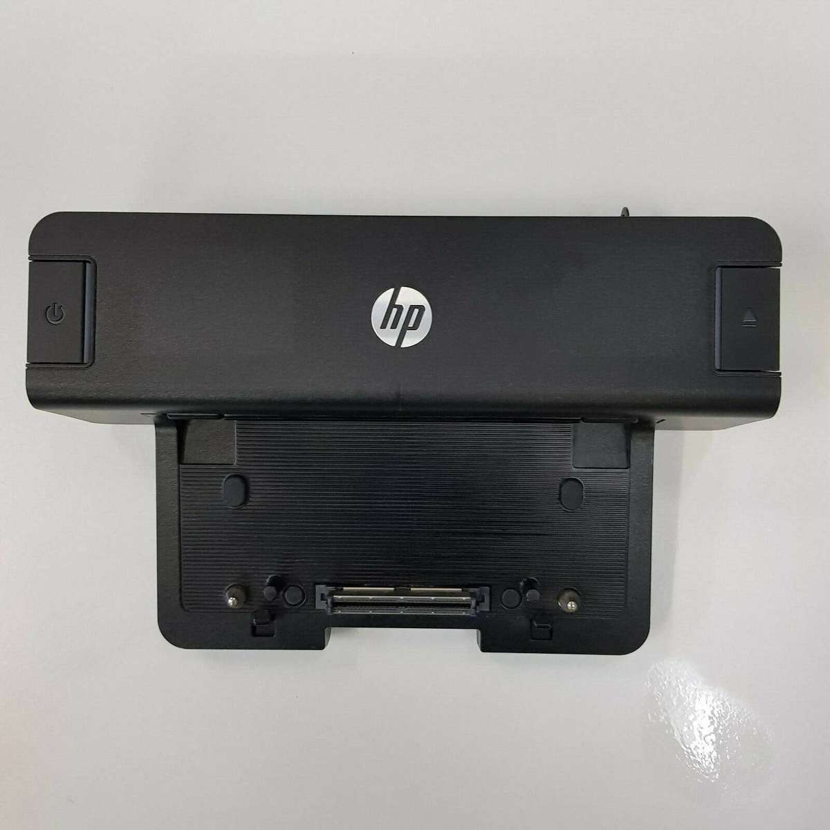 HP HSTNN-I11X Laptop Docking Station Display Port DVI VB043AA 575324-001