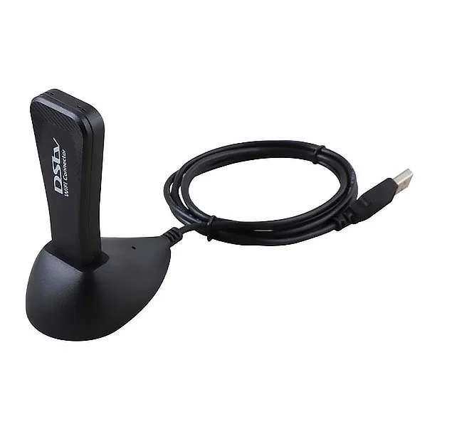 DSTV WiFi Connector (USB3000)
