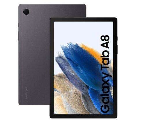 Samsung Galaxy Tab A8 | SM-X205/200 | 64/32GB | with SIM