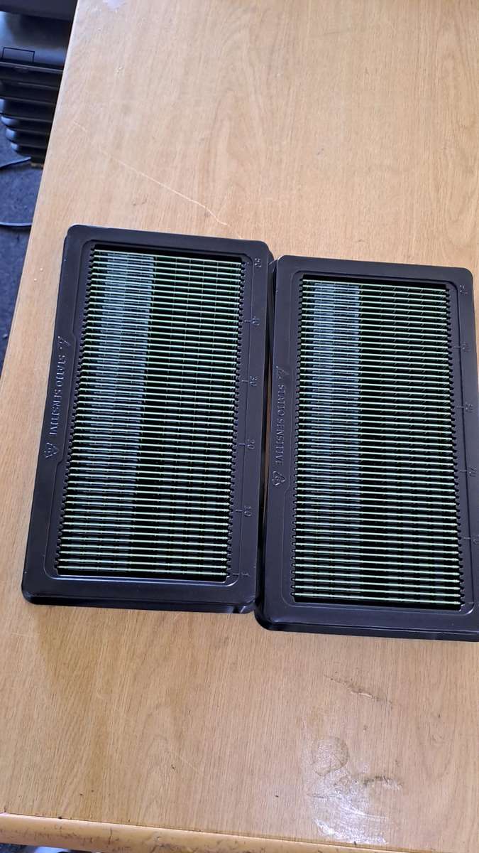 8GB DDR3 1600 MHz PC3-12800 Desktop Memory RAM ( DDR3 8gb)