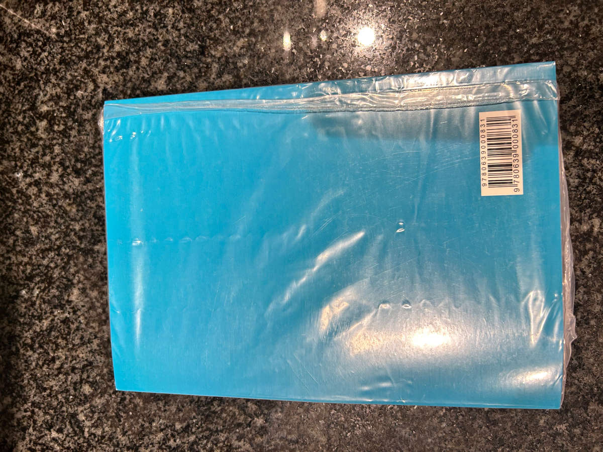 New Entrepreneurial Law 2nd Edition (with Company Act)