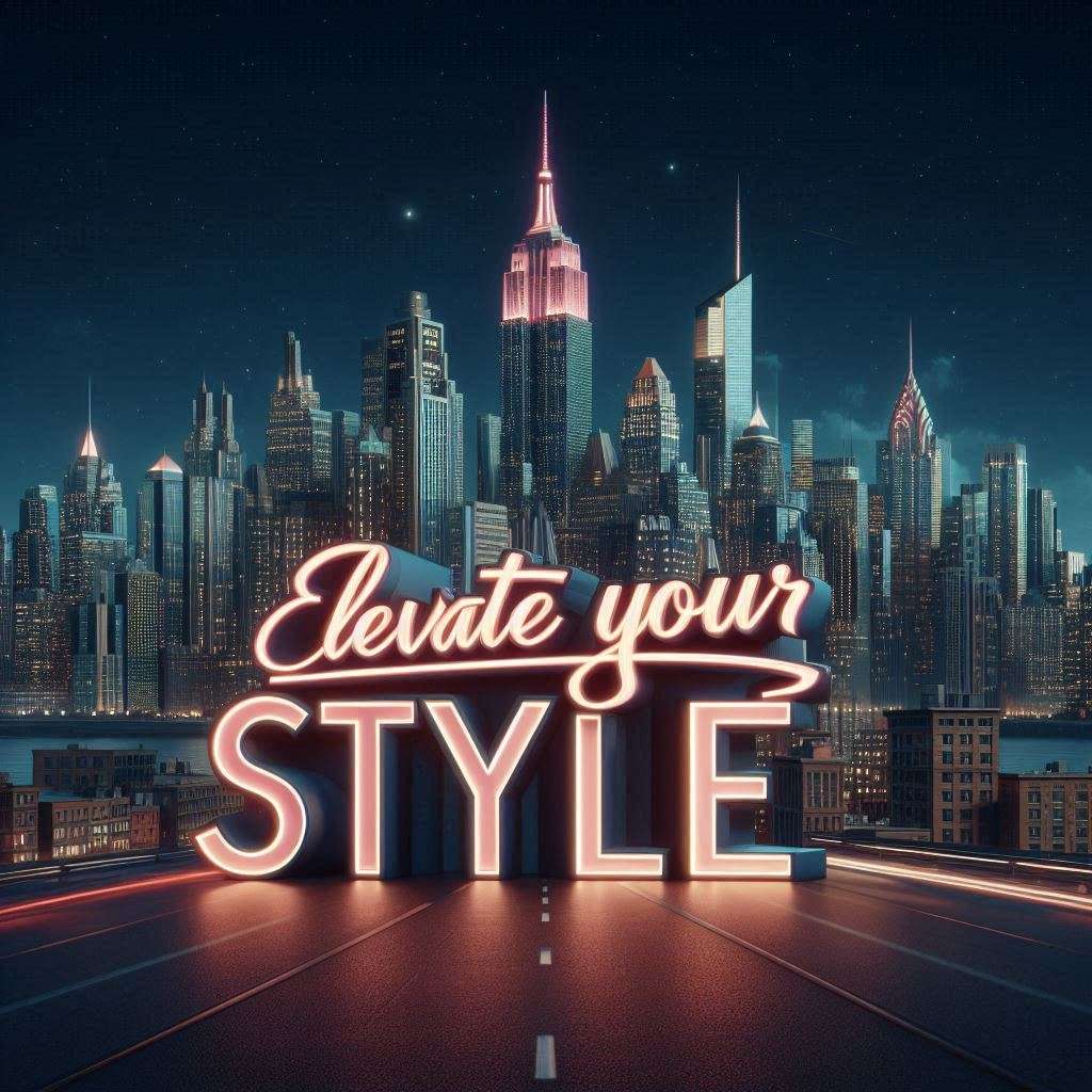 Dunhill Icon Cologne By Alfred Dunhill for Men 100 ml Eau De Parfum Spray