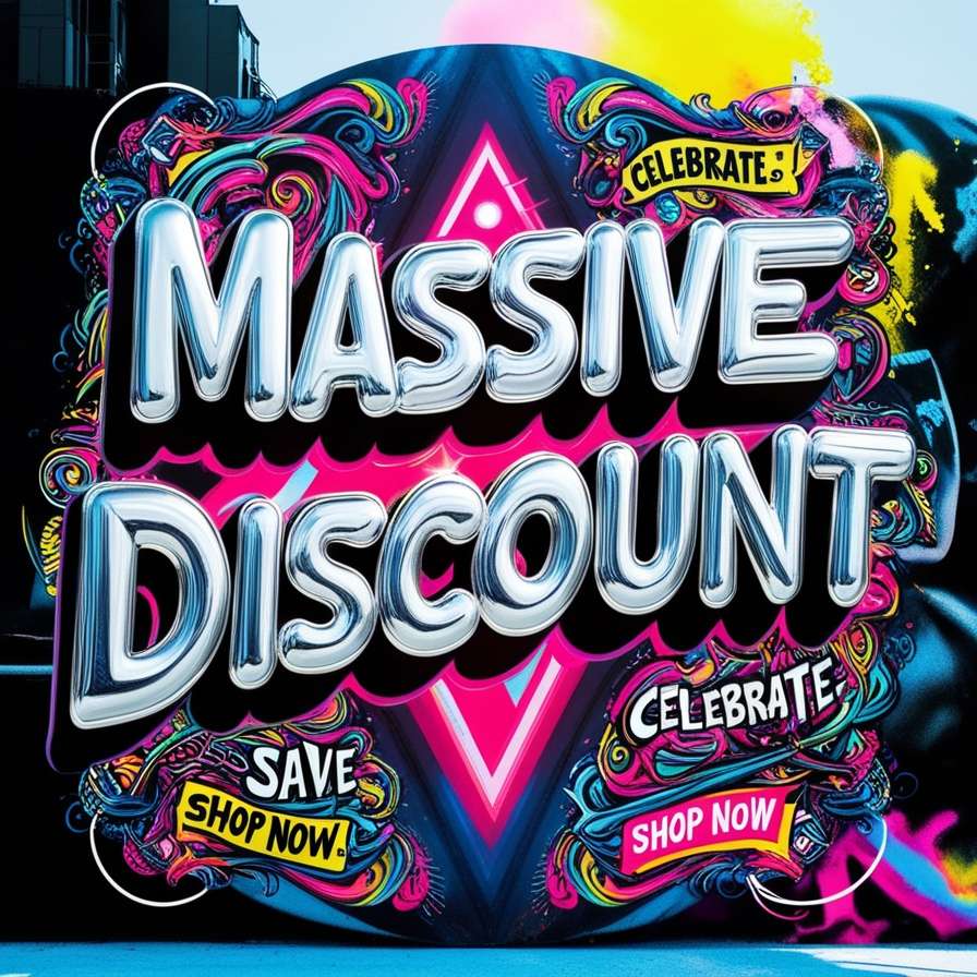 Dunhill Icon Cologne By Alfred Dunhill for Men 100 ml Eau De Parfum Spray