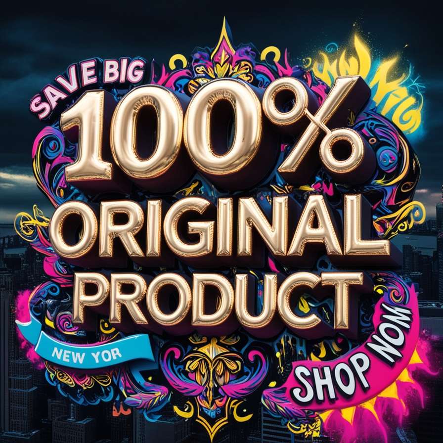 Dunhill Icon Cologne By Alfred Dunhill for Men 100 ml Eau De Parfum Spray