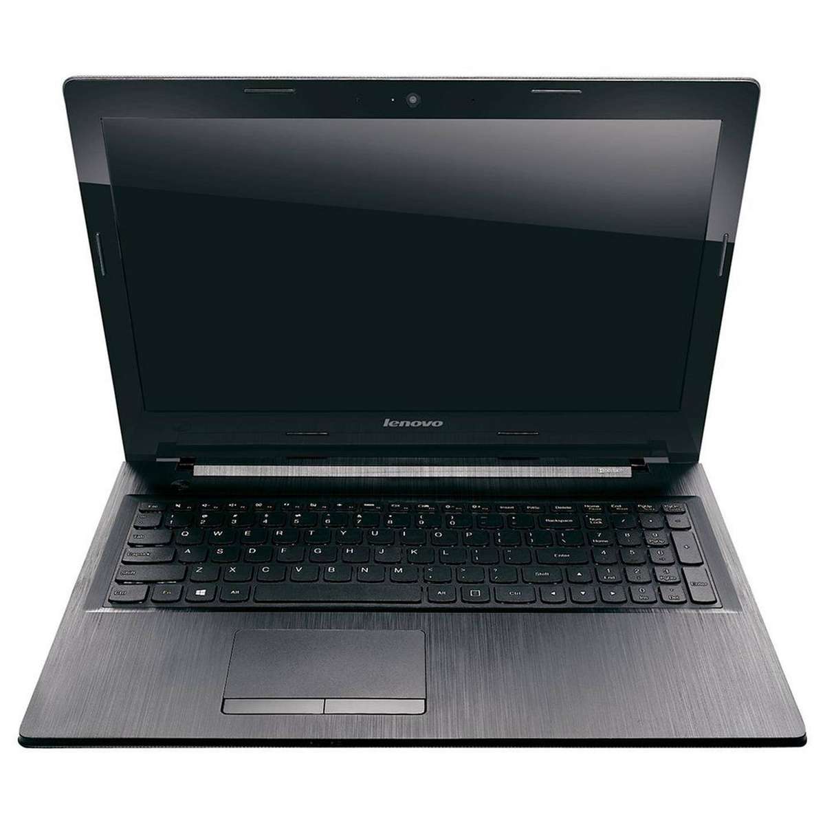 Lenovo Laptop  G50-30 (Celeron N2840 / 2GB RAM)