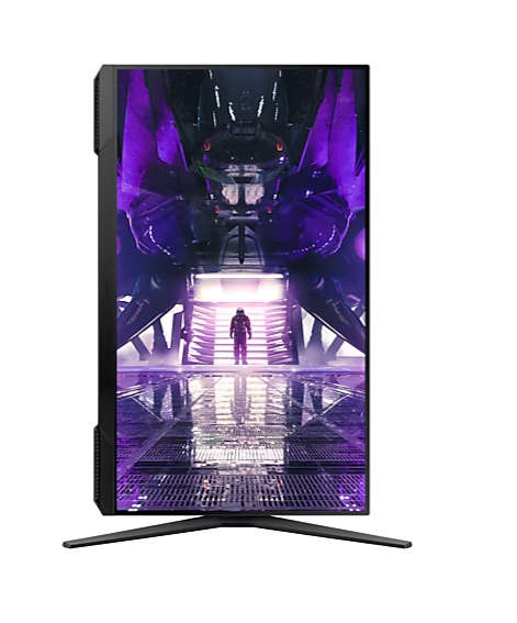 SAMSUNG 27'' GAMING G3 GAMING MONITOR