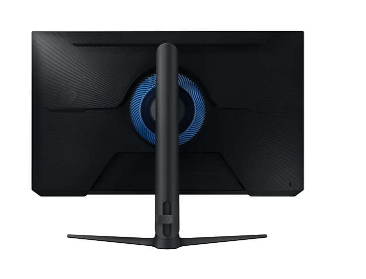 SAMSUNG 27'' GAMING G3 GAMING MONITOR