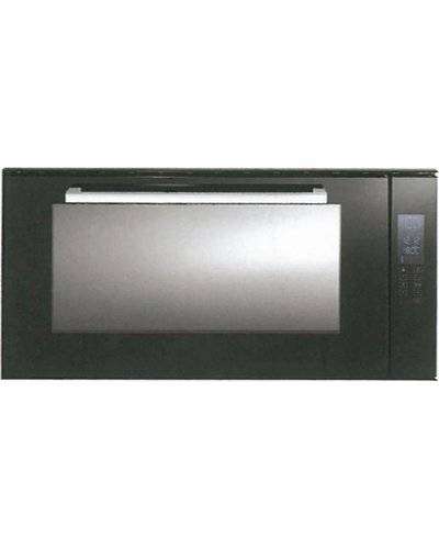 PIRMA POEO-900M 90cm Built-In Electric Oven  New, Open Box