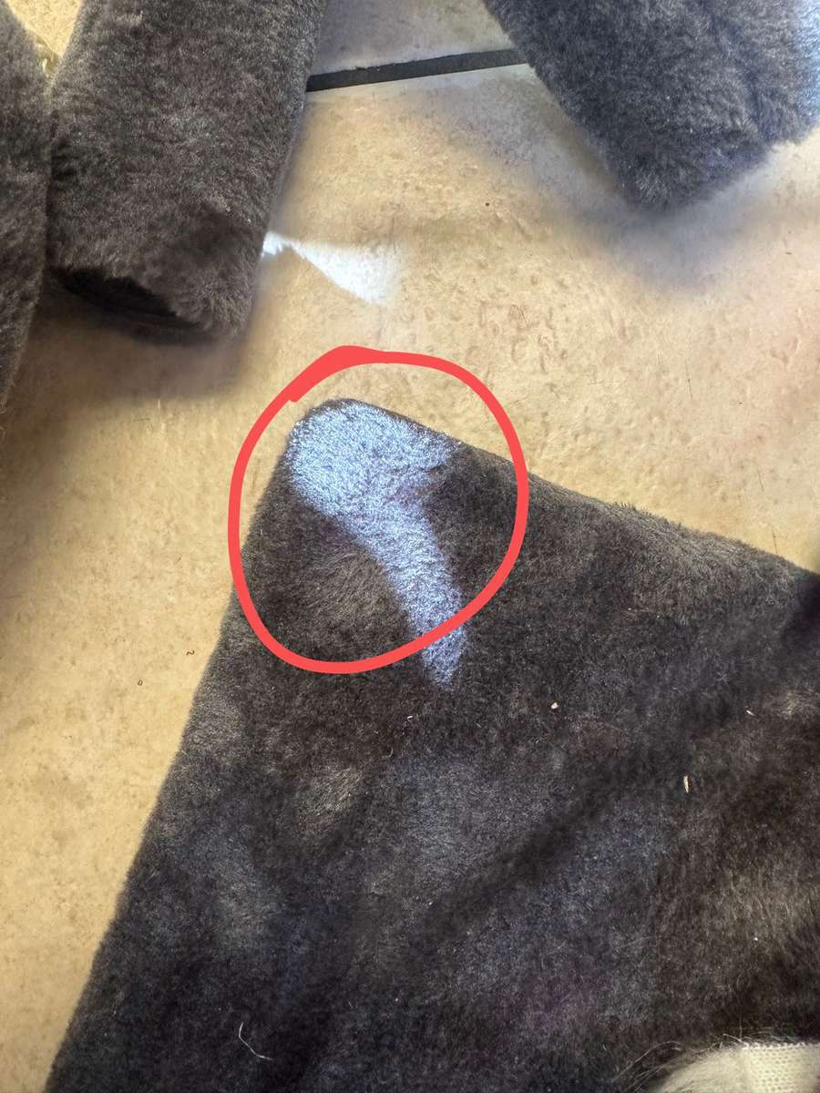 Multi-Level Cat Tree Tower with Perch Climbing Stand for Small Medium Cats