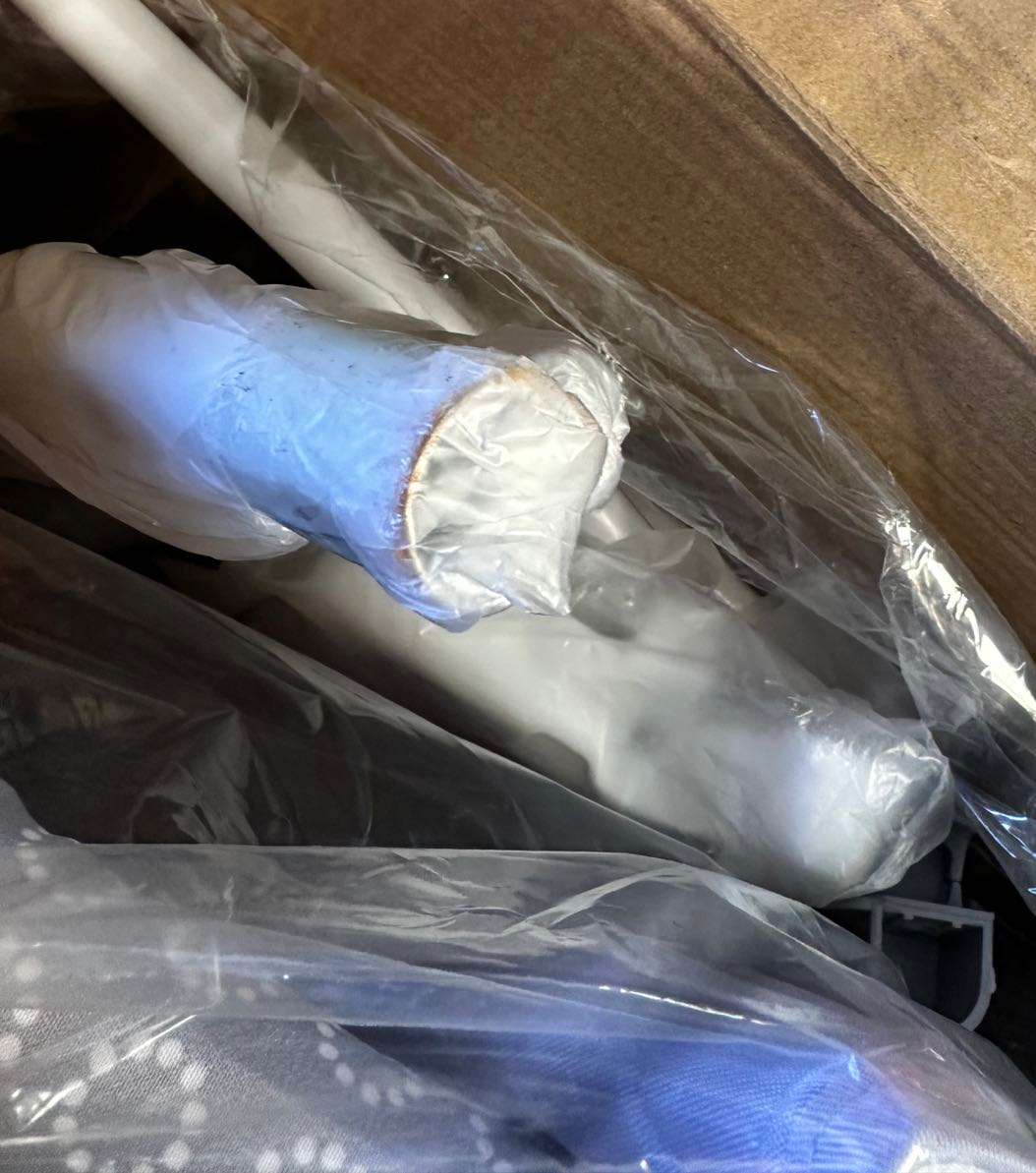 Infant to Toddler Baby Musical Rocker