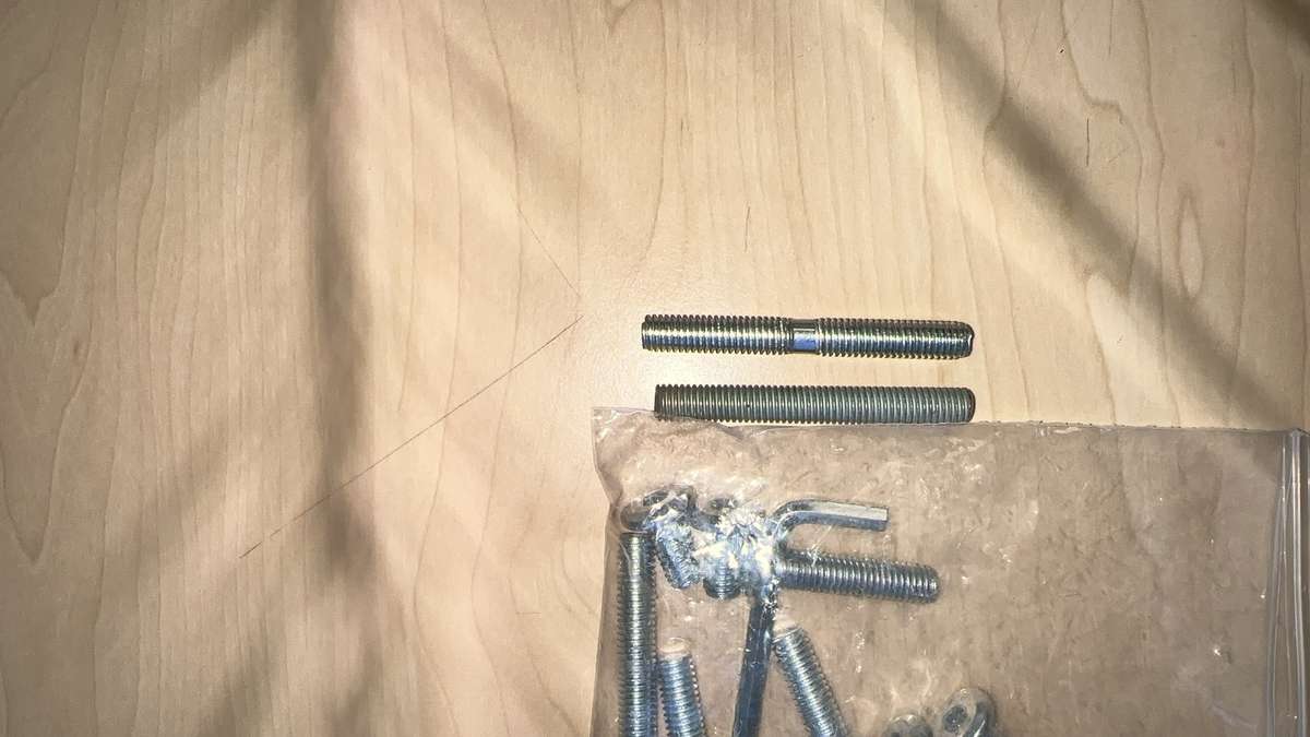 140CM Pet Cat Climbing Frame Tree Tower House Hammock Sisal Scratch Toy