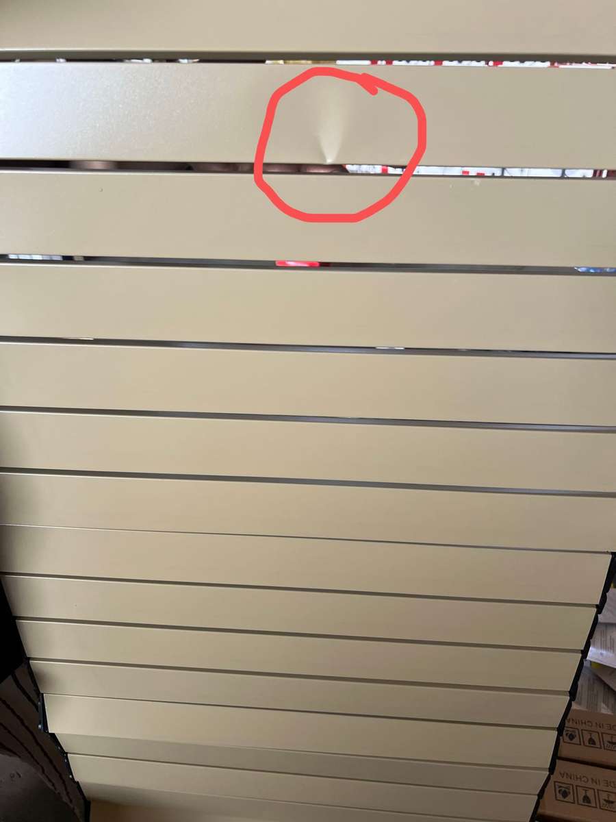 Folding Camping Table with 4 Chairs -