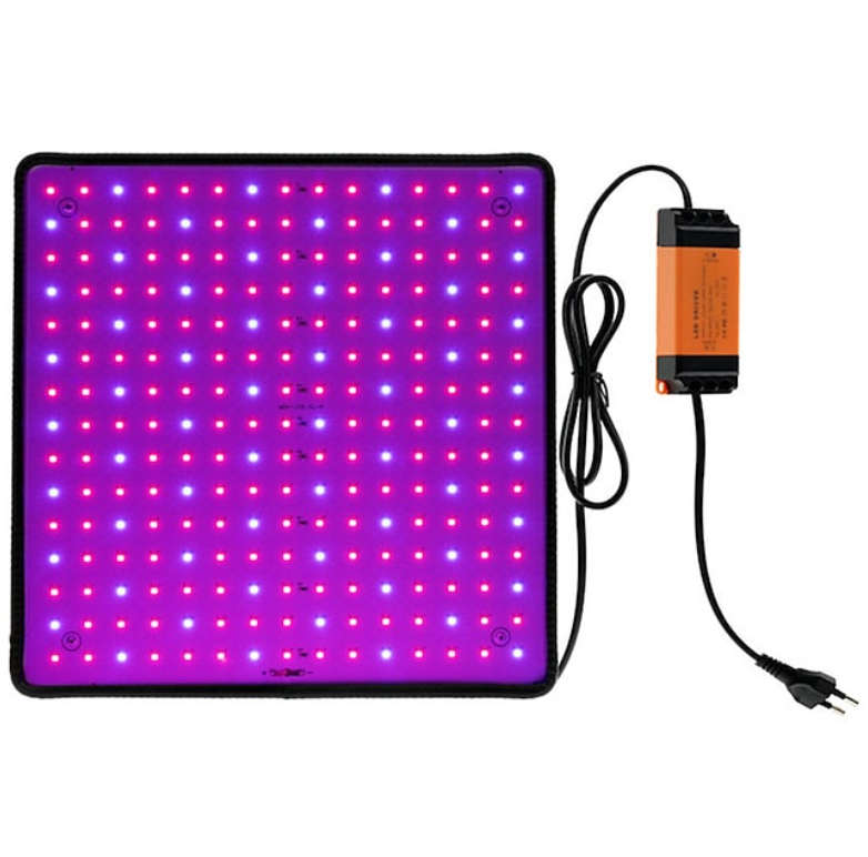 600w Plant Growing LED Light