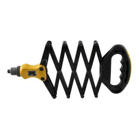 AIYI - Heavy Duty Folding Hand Riveter